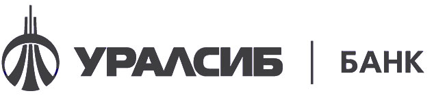 Оценка квартиры для банка Авангард