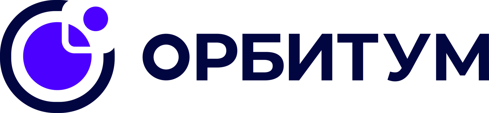  Разрабатываем ИТ-решения для строительства с 2014 года 