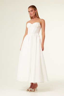 Куртка жеенская демисезонная