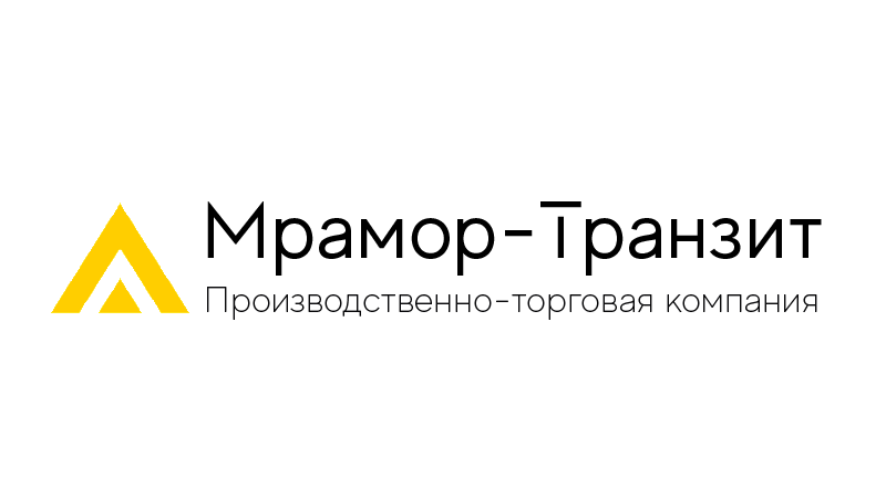 Купить мраморную крошку в Москве