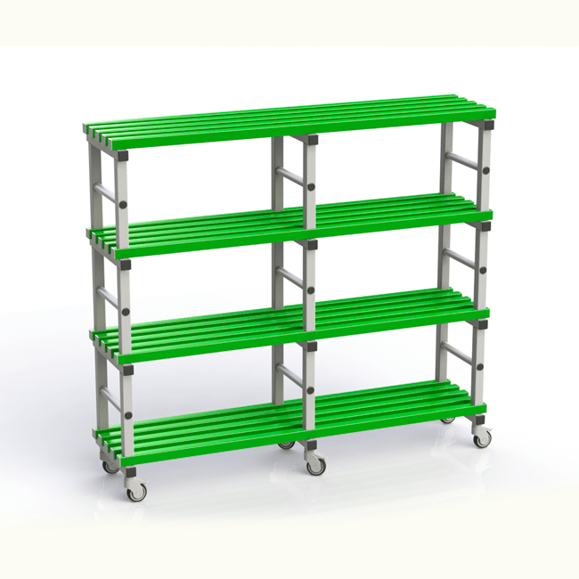 stellazh-dlya-basseyna-stenpool-st-100