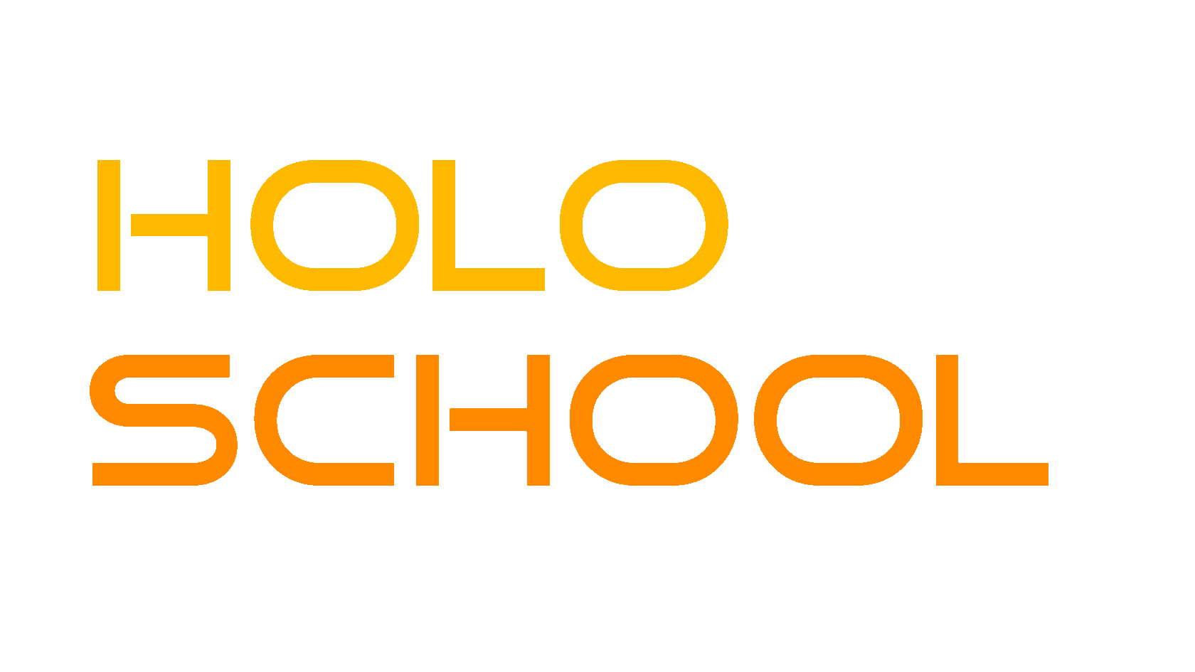 HoloSchool