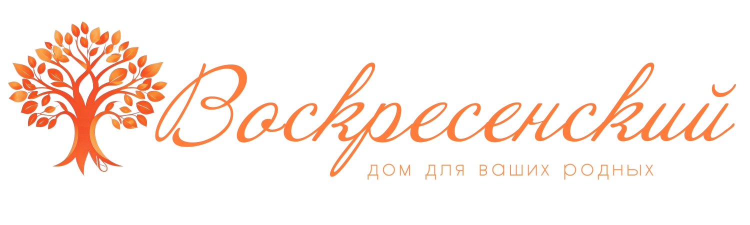 Фонд «Свет»