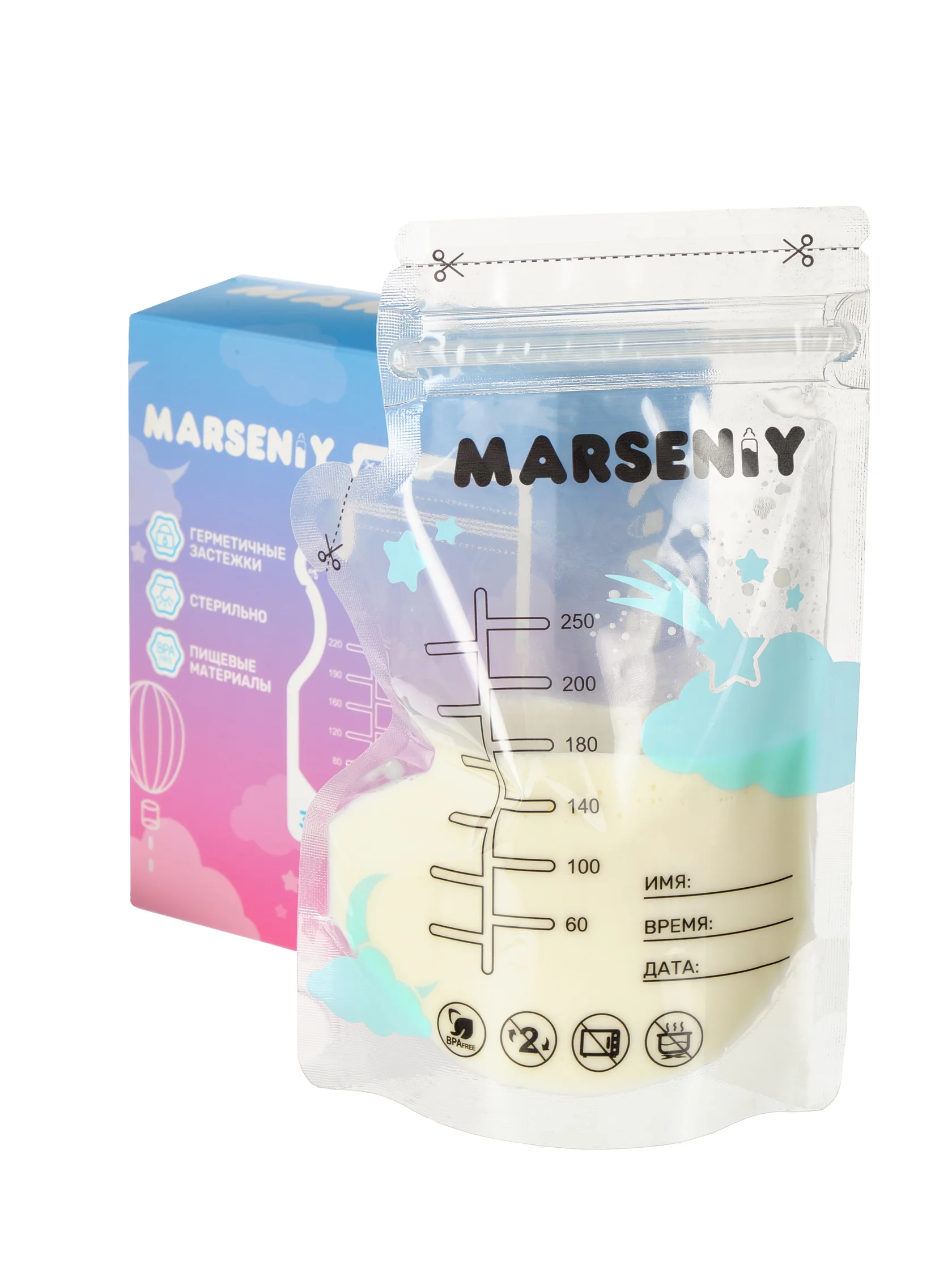 предметная съемка