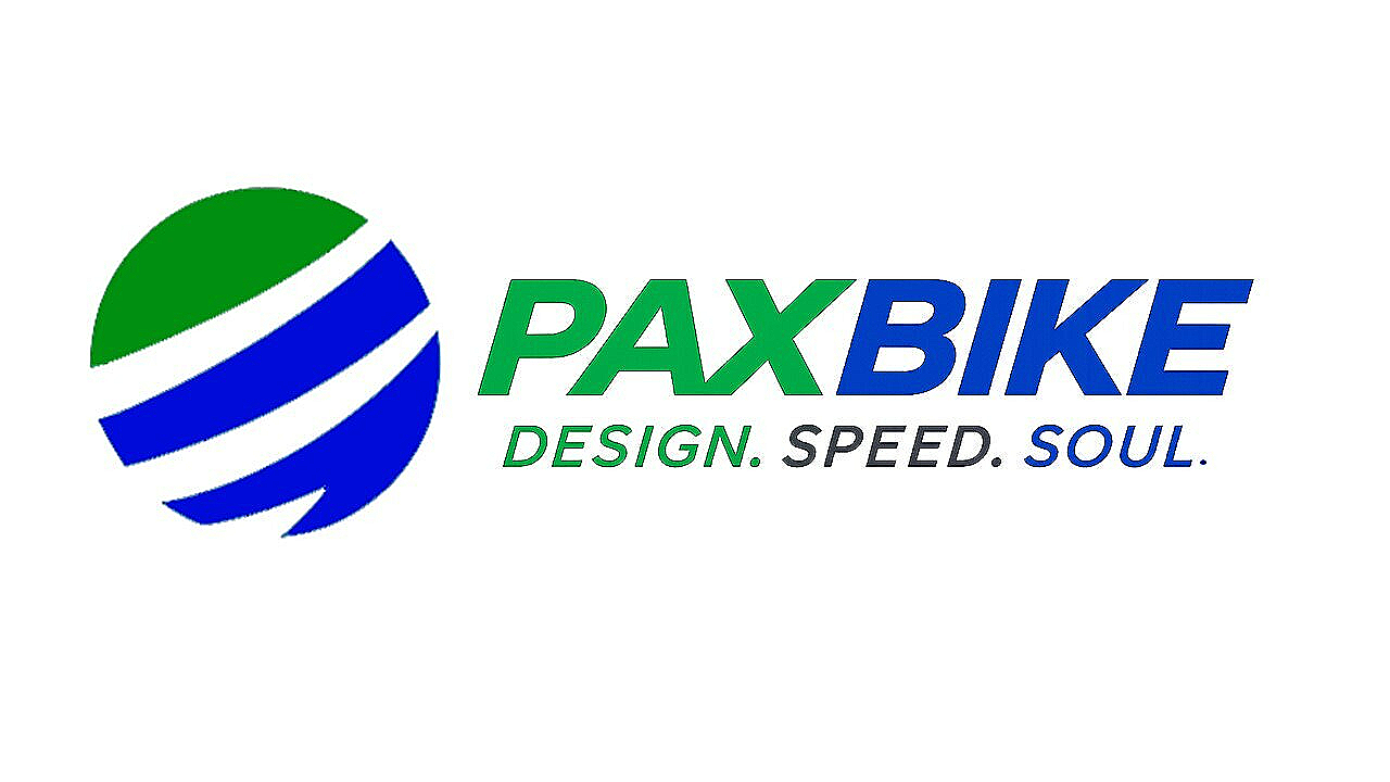 PAXBIKE