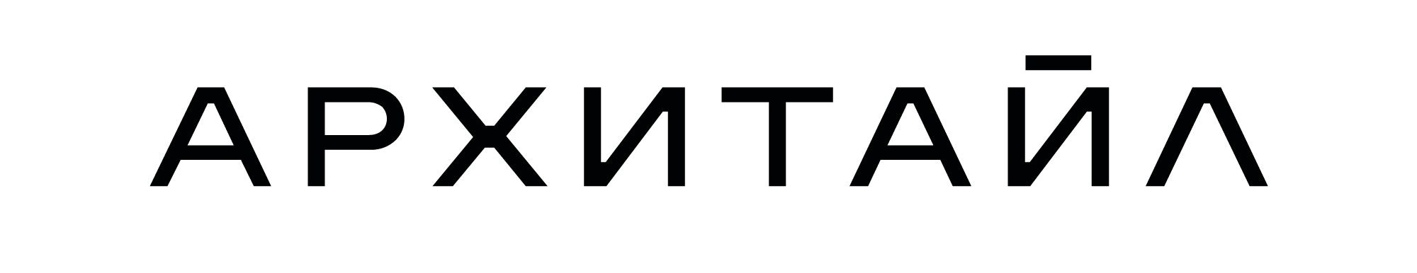 Архитайл Терракоторые панели