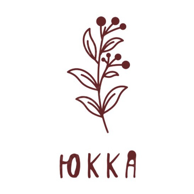 ЮККА Цветы доставка Калининград