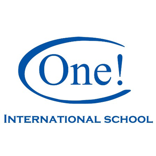 1 international school. Эмблема one International School. One International School Москва. One International School директор. One International School PNG.