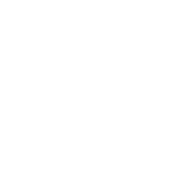 ""