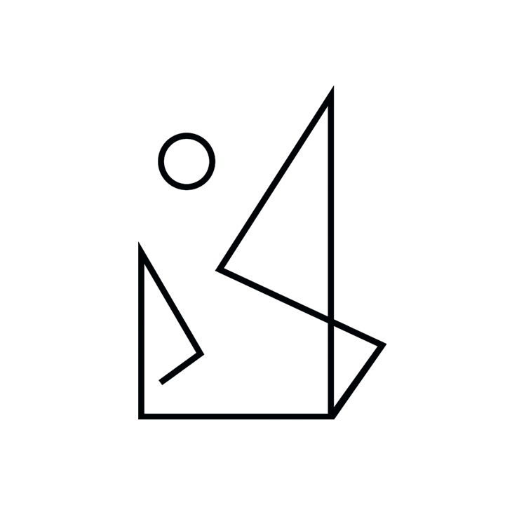 AQUASTORIES L aquastories-l