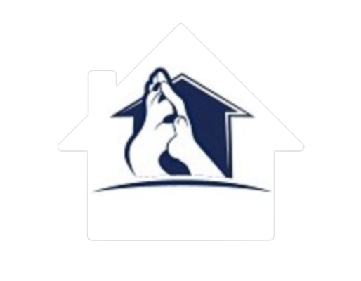  PetVilla "Энкида" 
