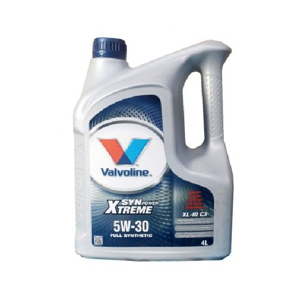 Synpower 5w 30 xl c3 valvoline. Моторное масло Valvoline SYNPOWER XL-III c3 5w-30 4 л. Valvoline XL-lll c3 5w-30. Valvoline SYNPOWER SAE 5w-30. SYNPOWER XL-lll c3 5w-30.