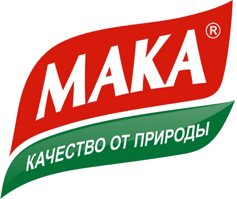 Фирма мак