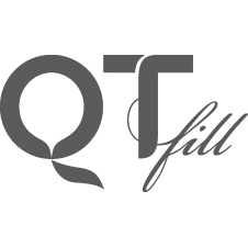 Qt deep филлер. Qt филлер. Qt fill. .Qt филлер qt. Производитель филлера qt fill.