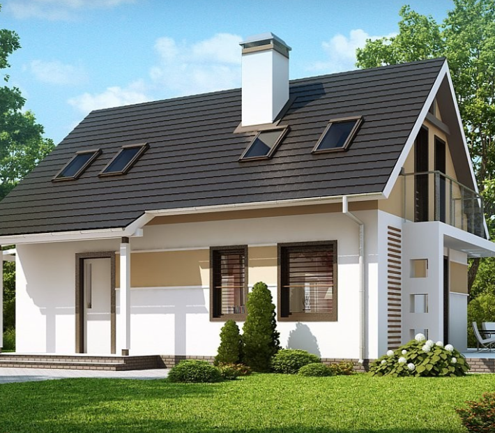 Лабинска готовый дом фото Лабинска готовый дом фото