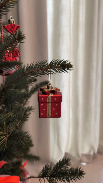 Шторы на заказ в Санкт-Петербурге