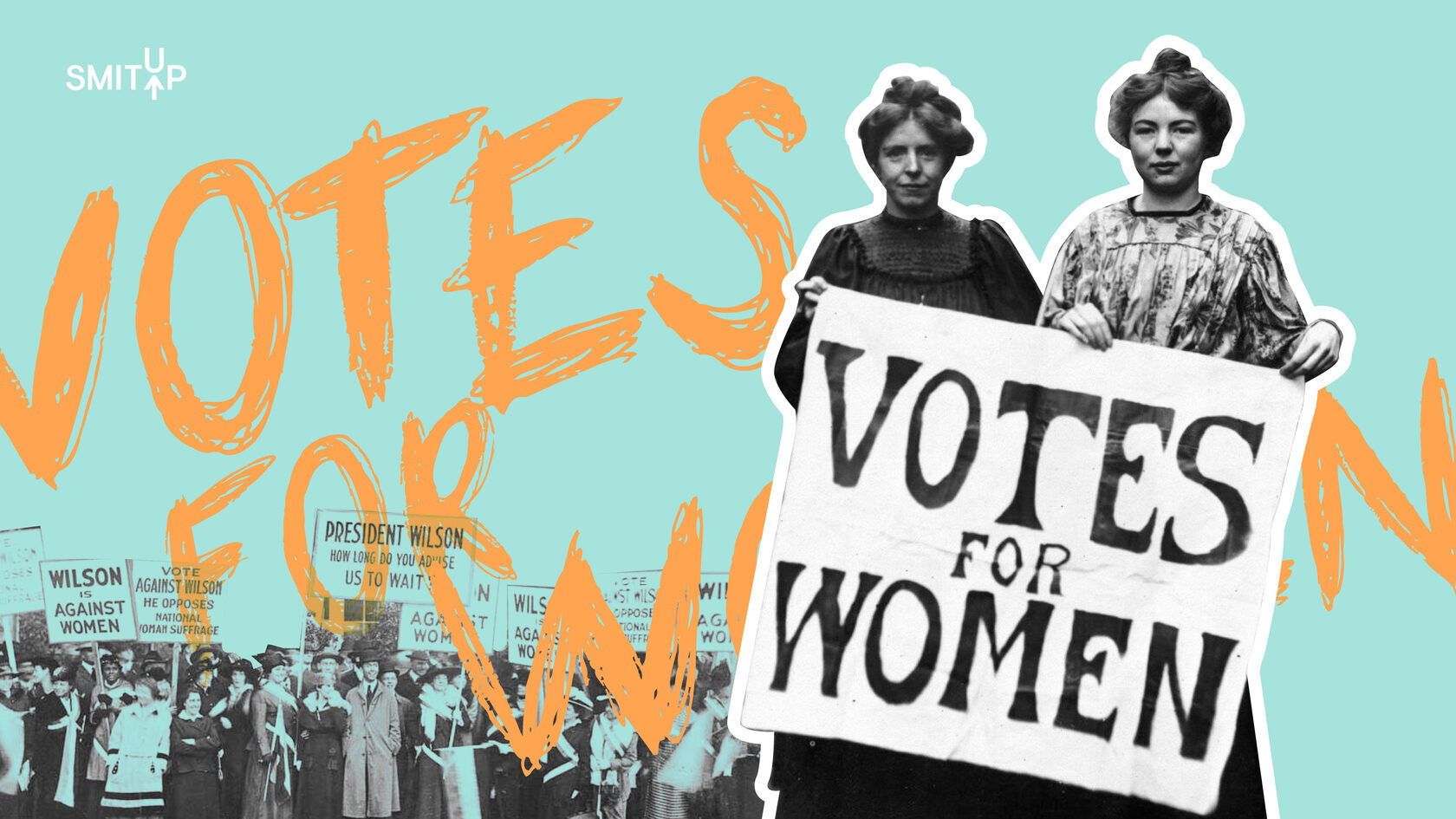 Баку секс видео