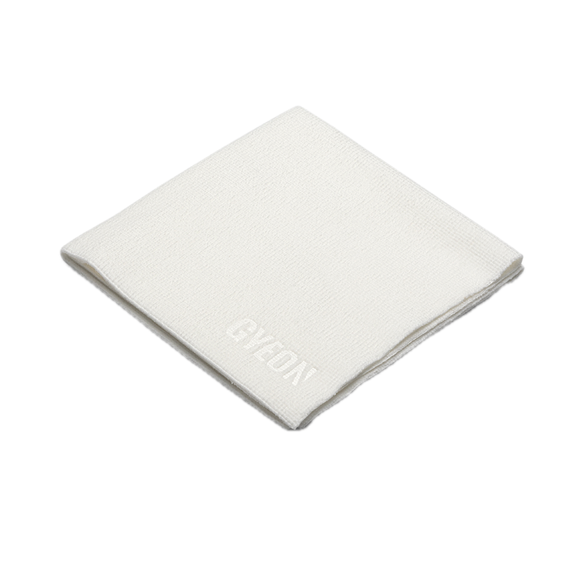 Микрофибра GYEON 40×40 см