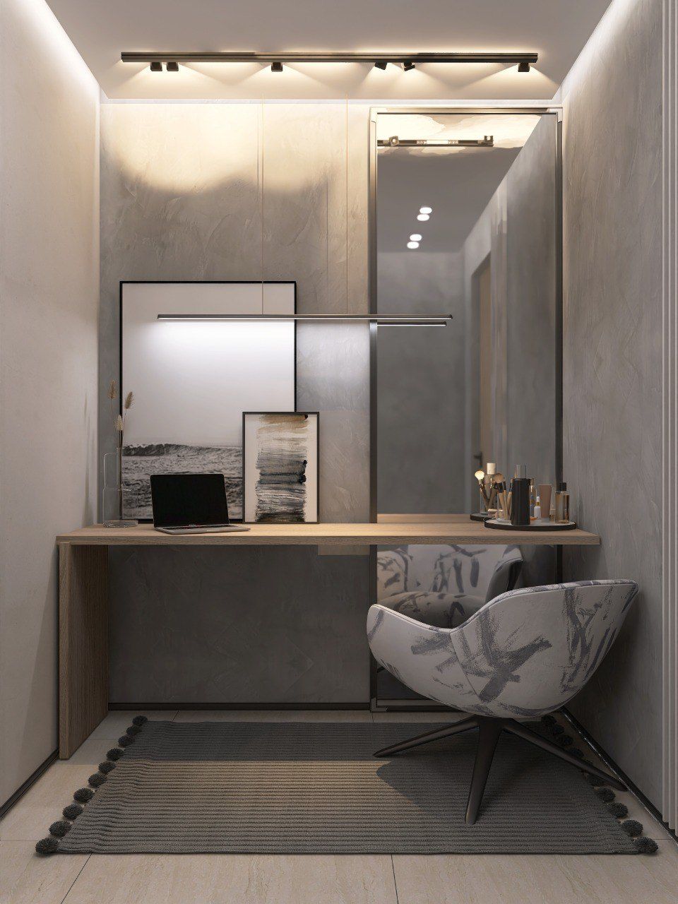 Ремонт в Симферополе