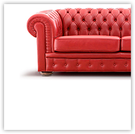 Диваны "CHESTERFIELD" натуральная кожа от Производителя. Купить диван ...