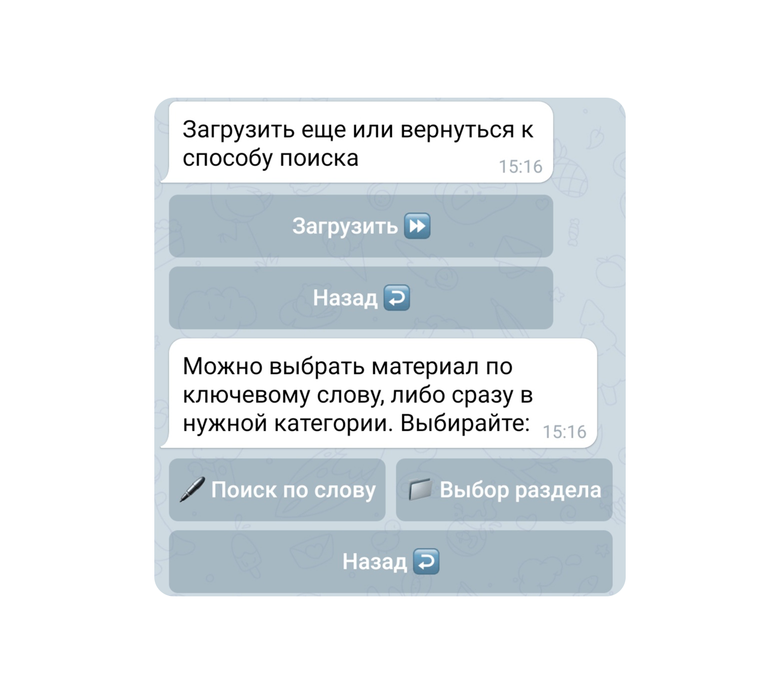 Популярные форматы онлайн-курсов: что выбирают пользователи