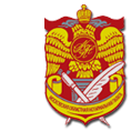 Нотариус Решетникова Н.Э. 