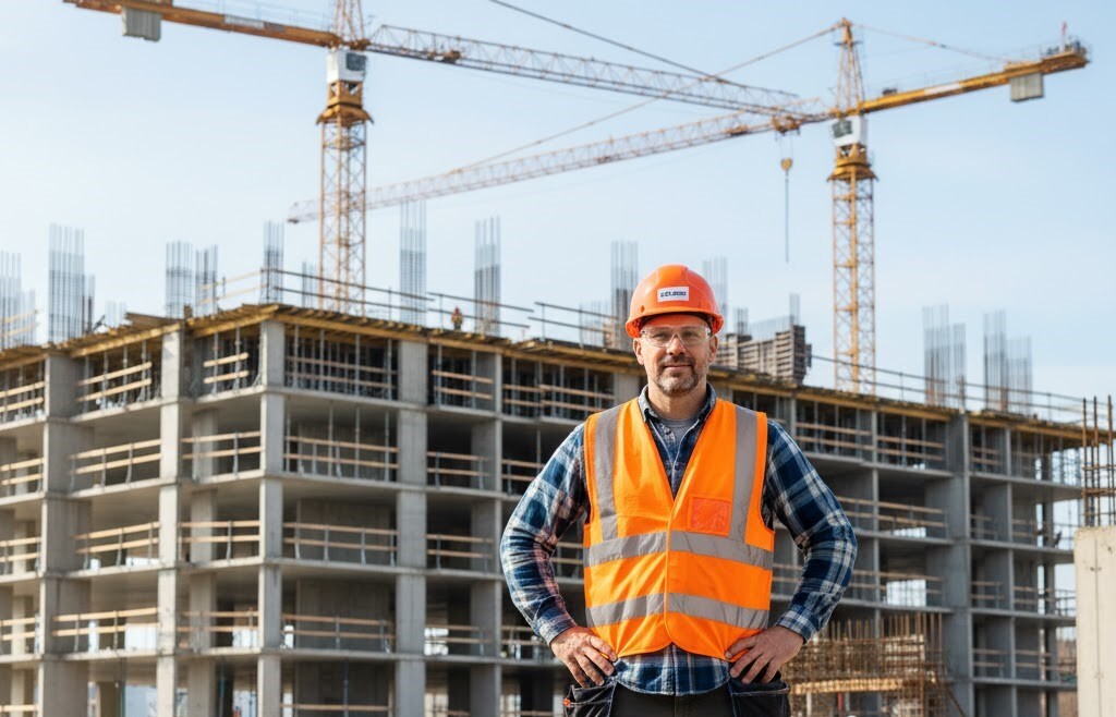 подать документы на аккредитацию фкр сро