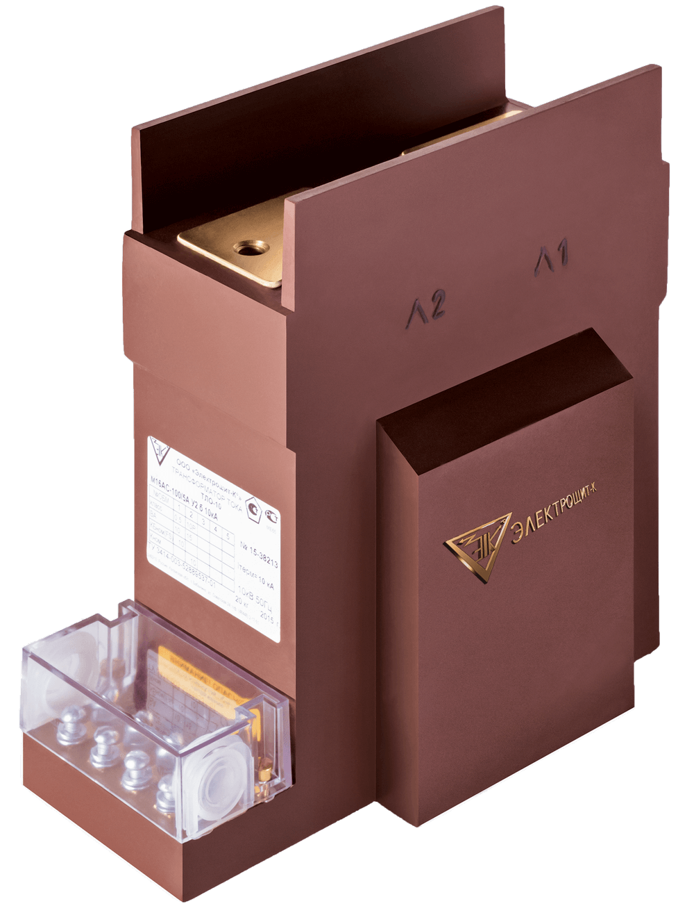 Трансформатор тока тло-10-5 м11. Трансформатор тока тло 10 м11 ас-0,5/10р-100/5. Трансформатор тока тло 10. Тло-10. Трансформатор тока тло 10.