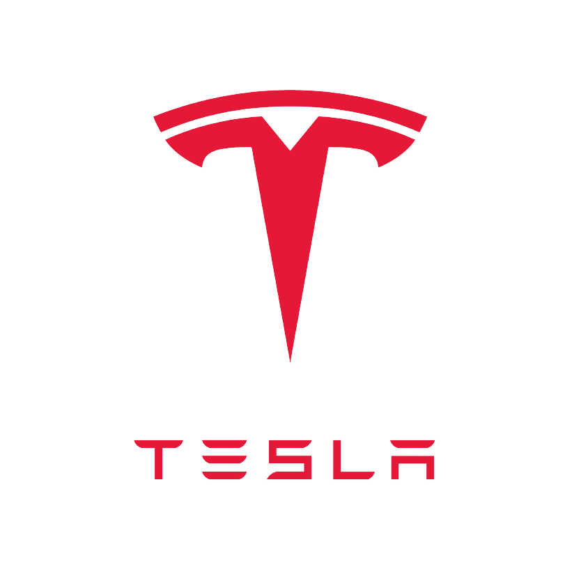tesla тесла купить минск беларусь с ндс