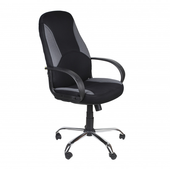 Кресло амиго. Кресло болеро ультра TW-11. Кресло OLSS Амиго 783 Home. Гермес кресло ткань TW-11 синий/ткань s-12 серый (мек ко ВОМВ). Офисное кресло кресло Сатурн tw11.