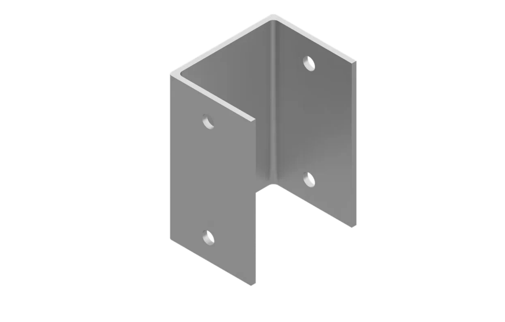 Аксессуары