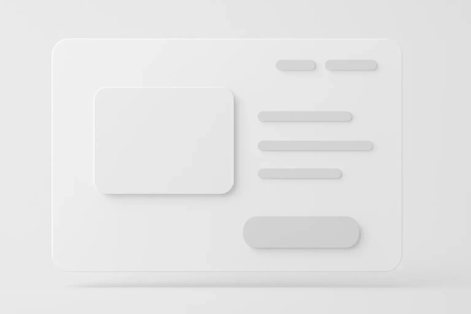 Для чего нуэна анимация и как правильно её использовать