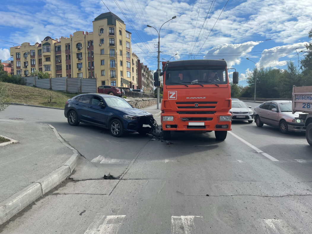 Служба аварийных комиссаров