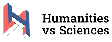  Humanities vs Sciences 