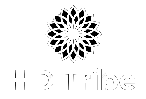 HD Tribe