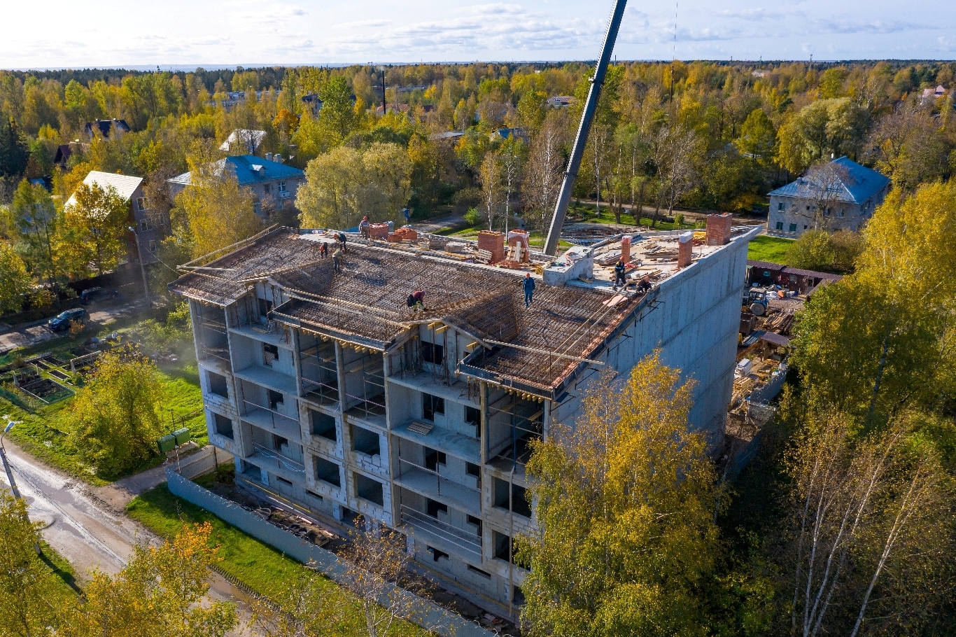 жк лисий нос. лисий нос ивановская 10. вднх парк лисий нос. жк «лисий нос green (лисий нос грин). лисий нос ивановская 10.