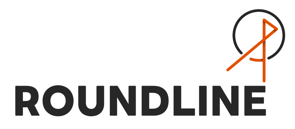 ROUNDLINE