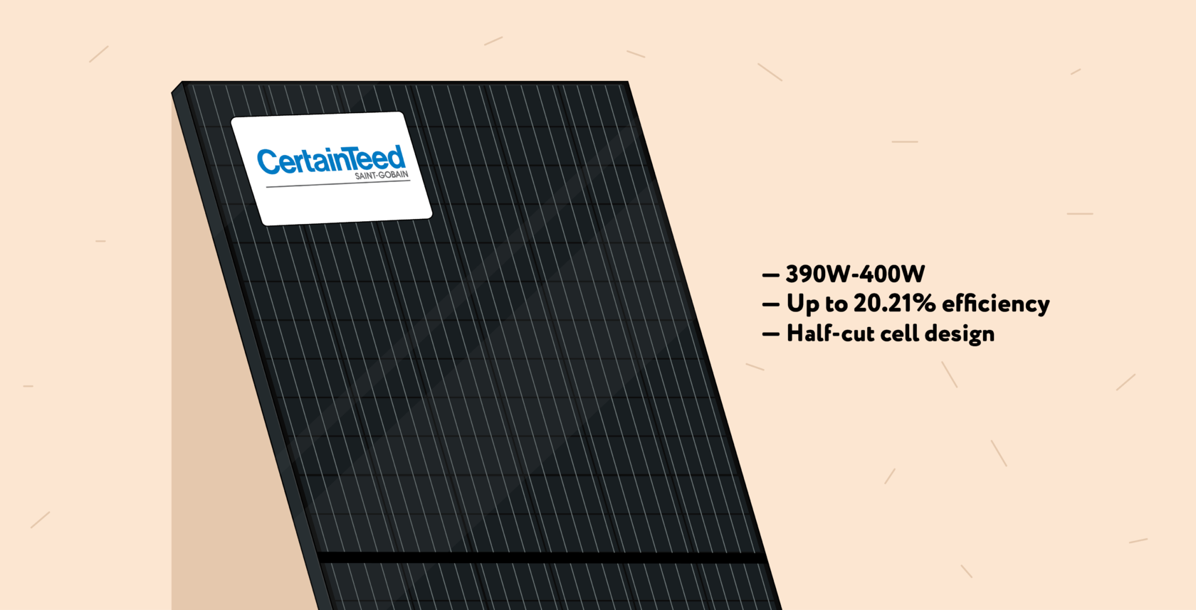 certainteed-solar-panels-review-2022-roof-masters