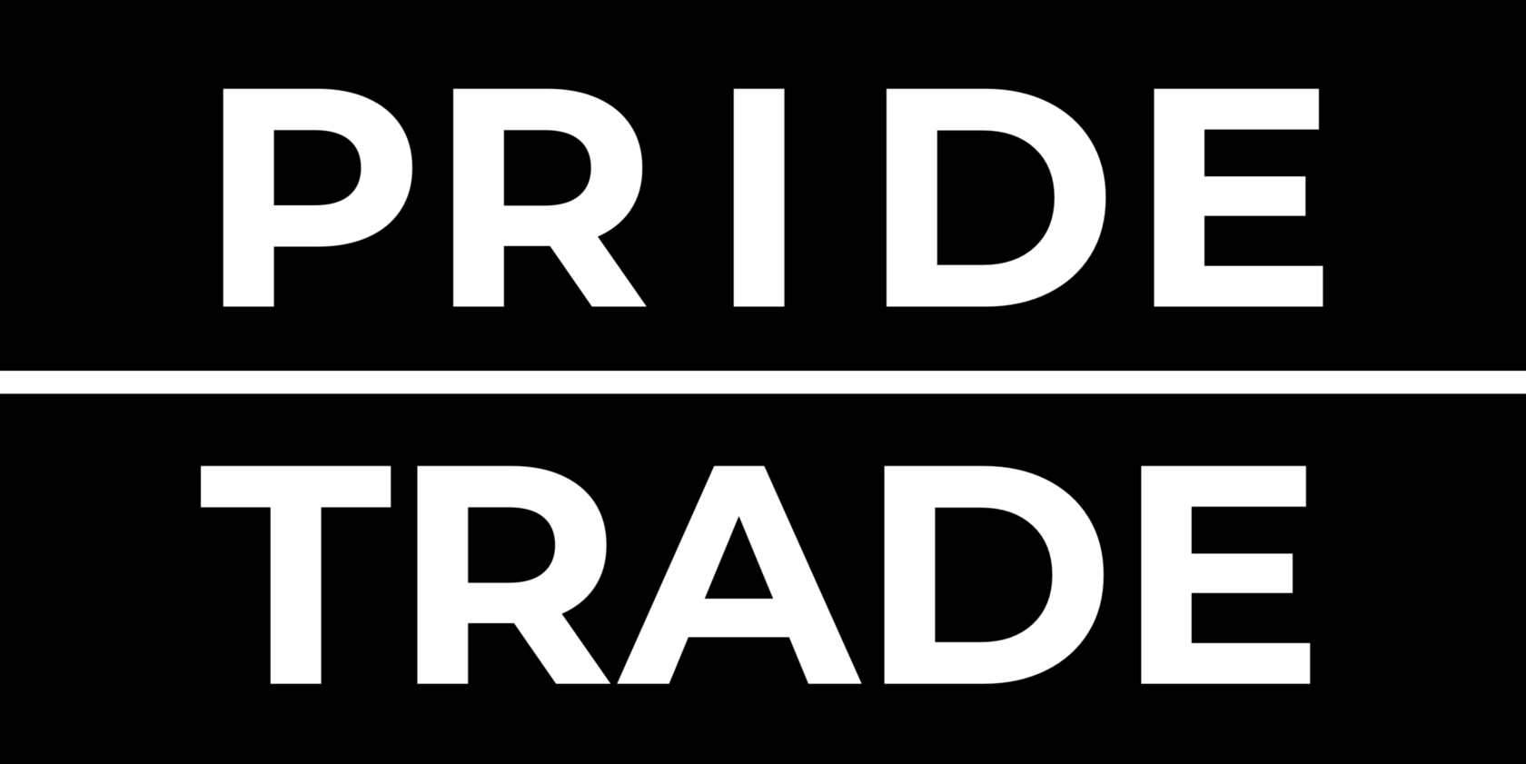  Группа компаний ПРАЙД ТРЕЙД 