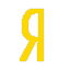 website icon