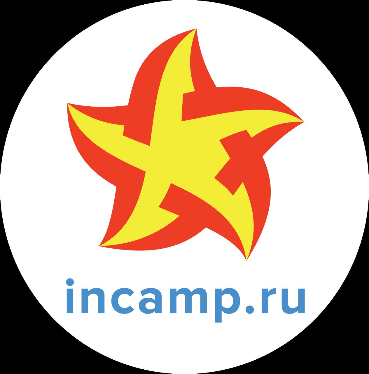 Бесплатный мини-курс