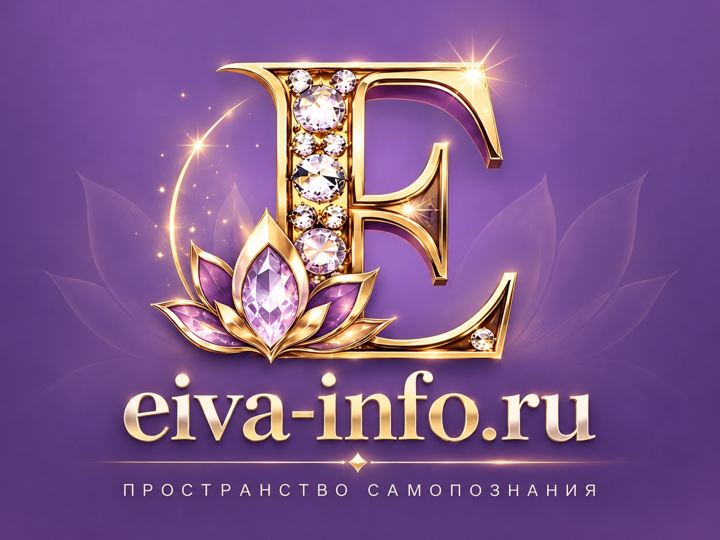 eiva-info.ru