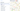 hardclient