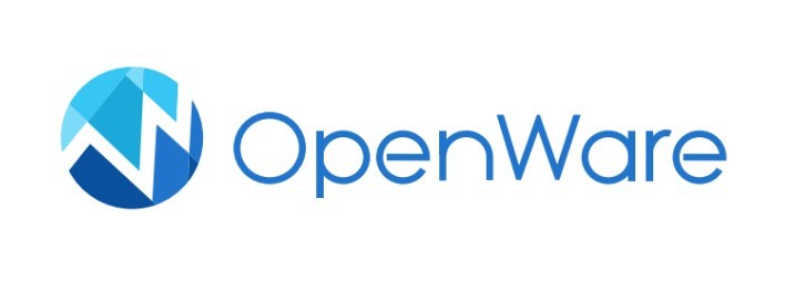 prommash by xchange design studio