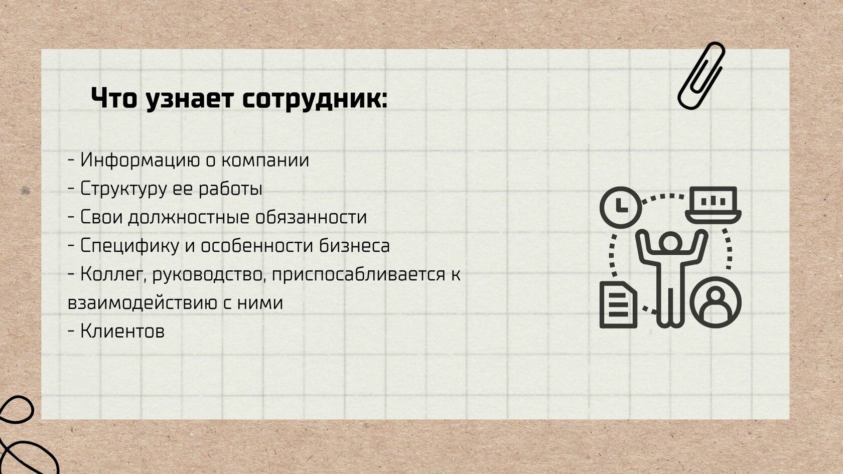 Как понять менеджер. План адаптации менеджера по продажам. План ввода в должность менеджера. Адаптация менеджера по продажам. Ввод в должность менеджера по продажам.