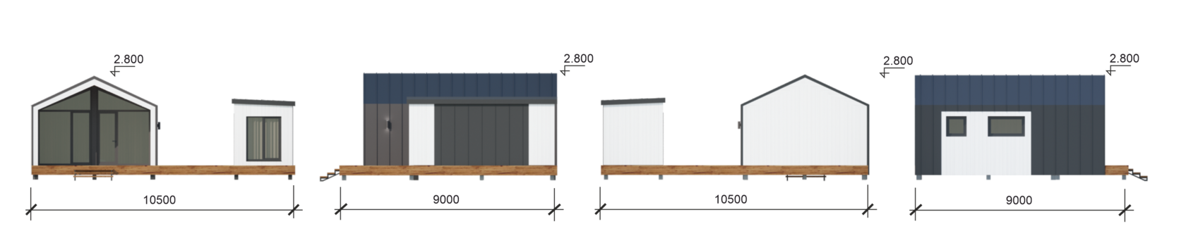 Посмотреть жилой модуль в Кропоткин Посмотреть жилой модуль в Кропоткин