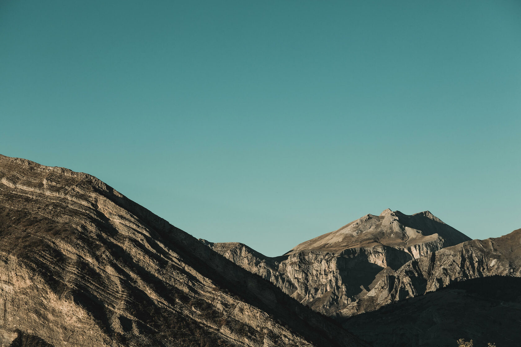 nature, photography, tayka, landscapes, mountain, alps