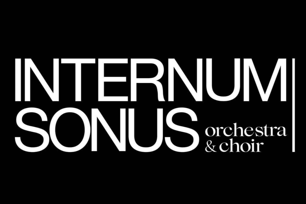 INTERNUM SONUS