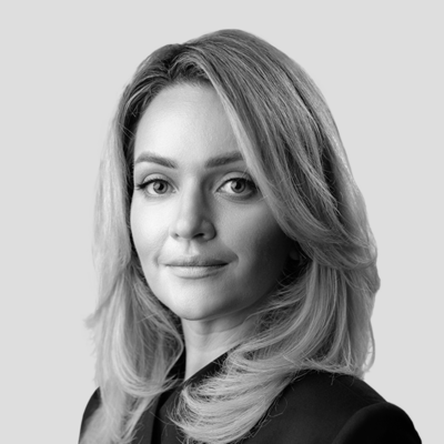 Радмила Радзивил