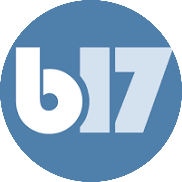 website icon